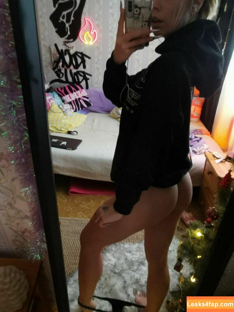 funsnail / Funnycat / Maria smirnova / thefunsnail leaked photo photo #0324