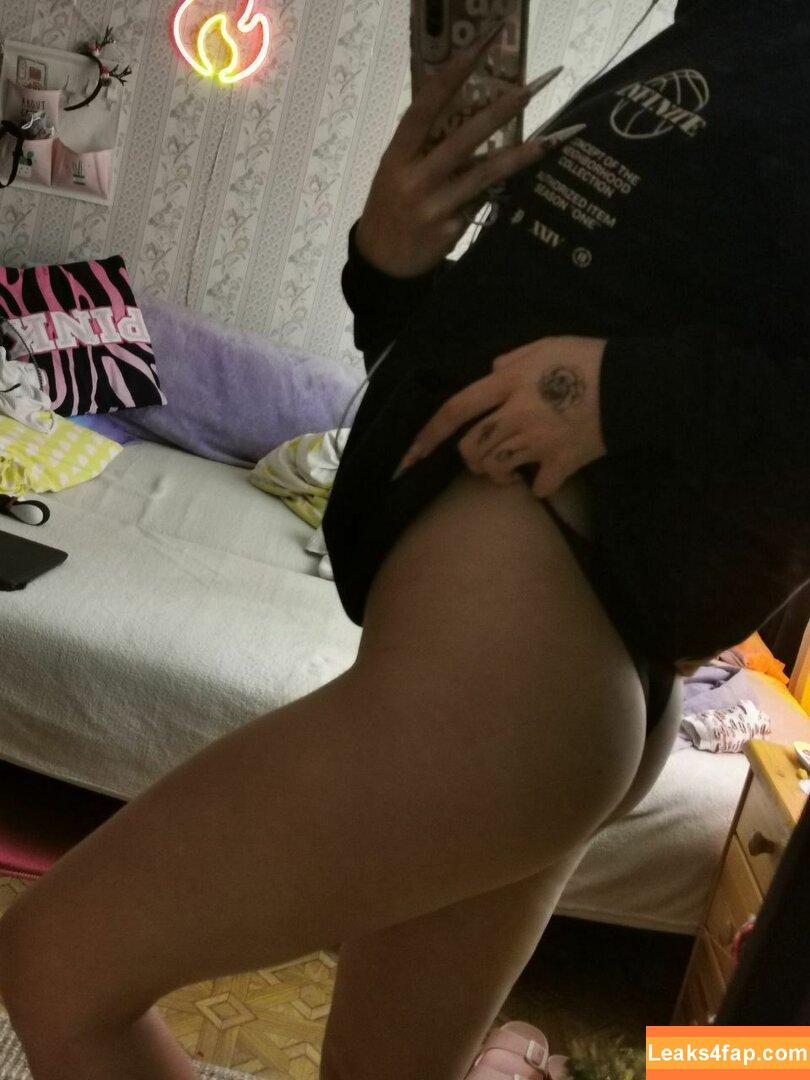 funsnail / Funnycat / Maria smirnova / thefunsnail leaked photo photo #0326