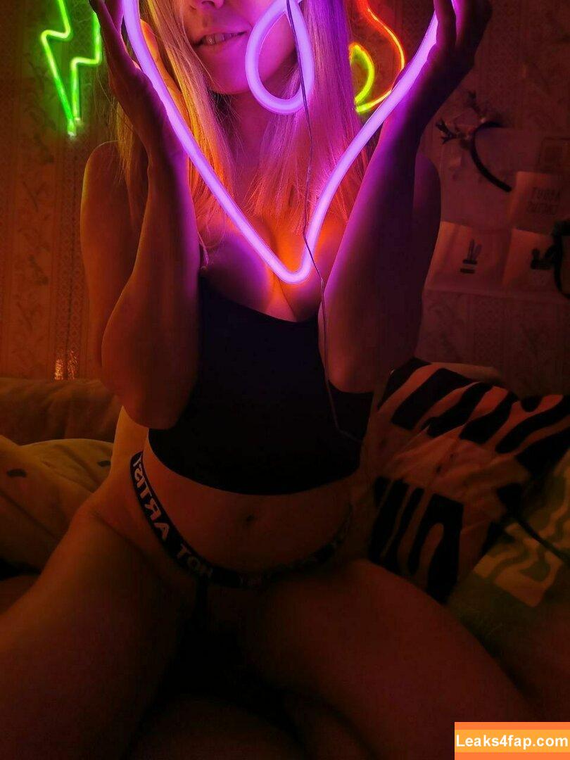 funsnail / Funnycat / Maria smirnova / thefunsnail leaked photo photo #0328