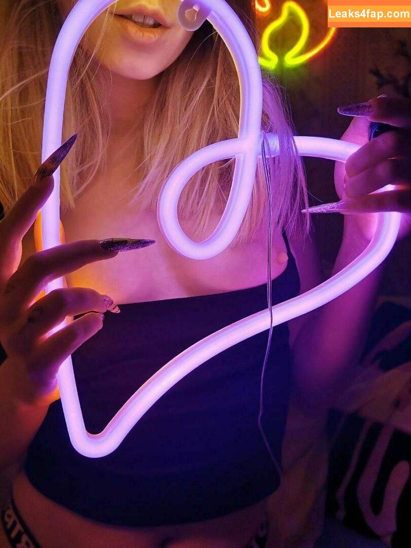 funsnail / Funnycat / Maria smirnova / thefunsnail leaked photo photo #0332