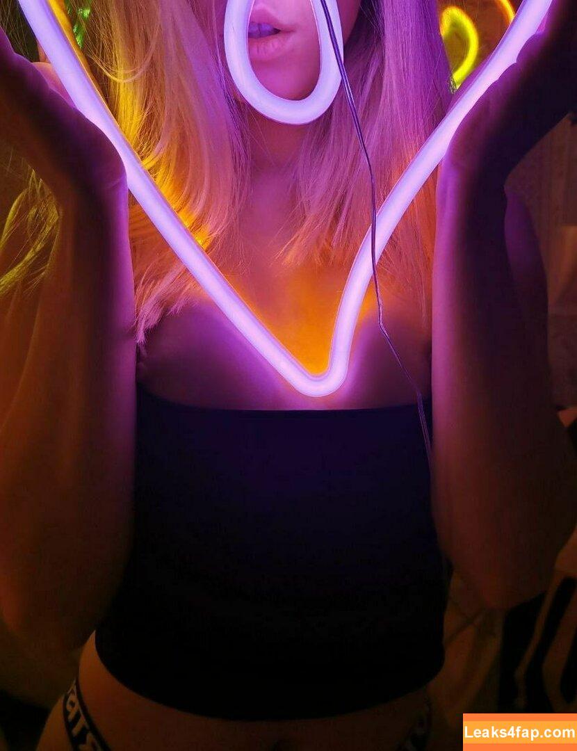 funsnail / Funnycat / Maria smirnova / thefunsnail leaked photo photo #0333