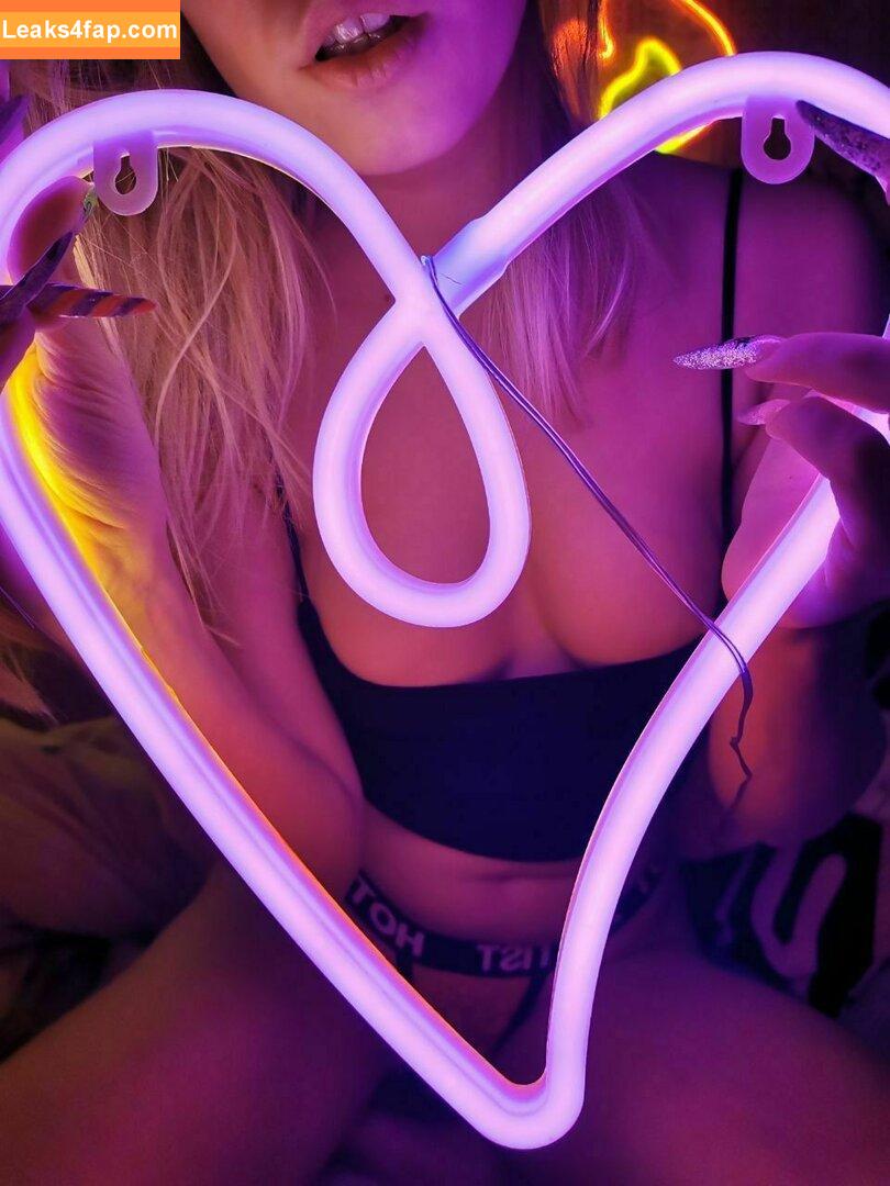 funsnail / Funnycat / Maria smirnova / thefunsnail leaked photo photo #0334