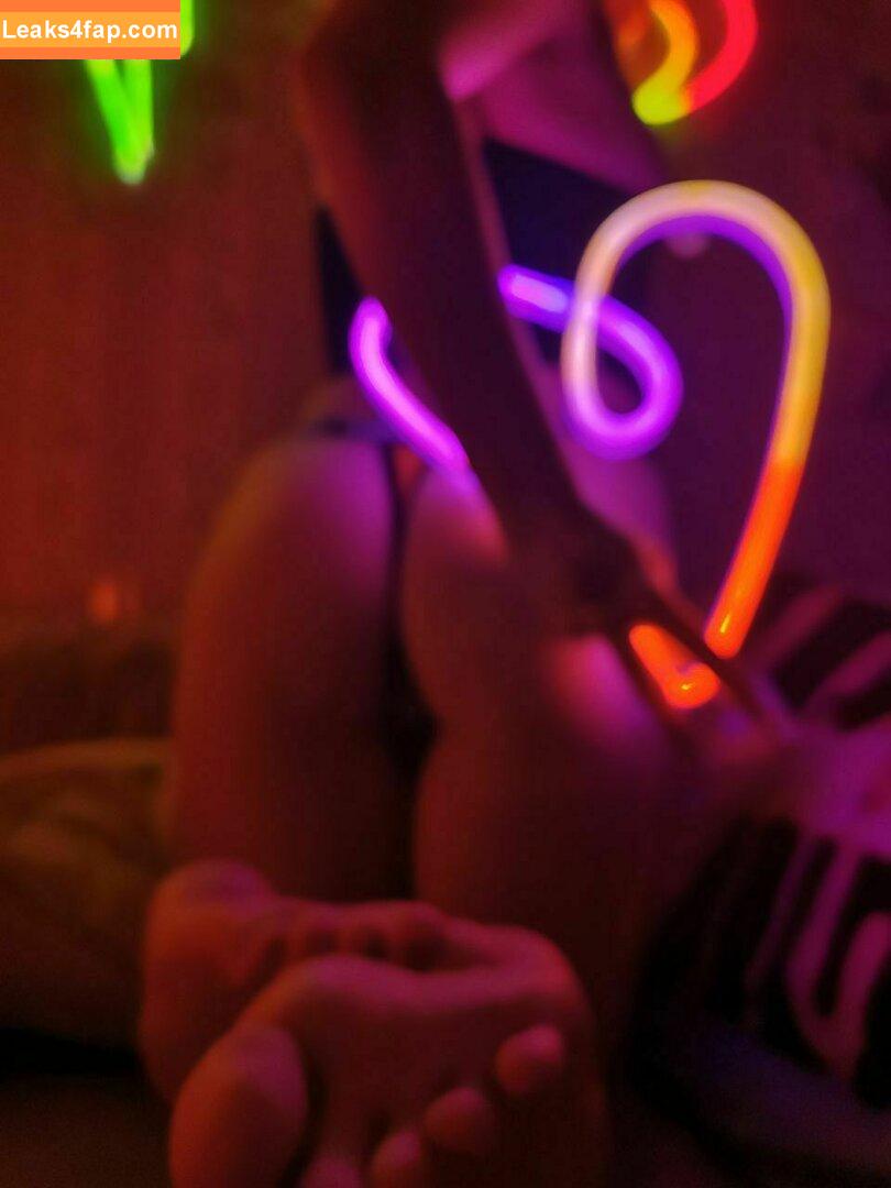 funsnail / Funnycat / Maria smirnova / thefunsnail leaked photo photo #0335