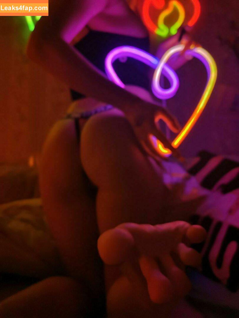 funsnail / Funnycat / Maria smirnova / thefunsnail leaked photo photo #0336