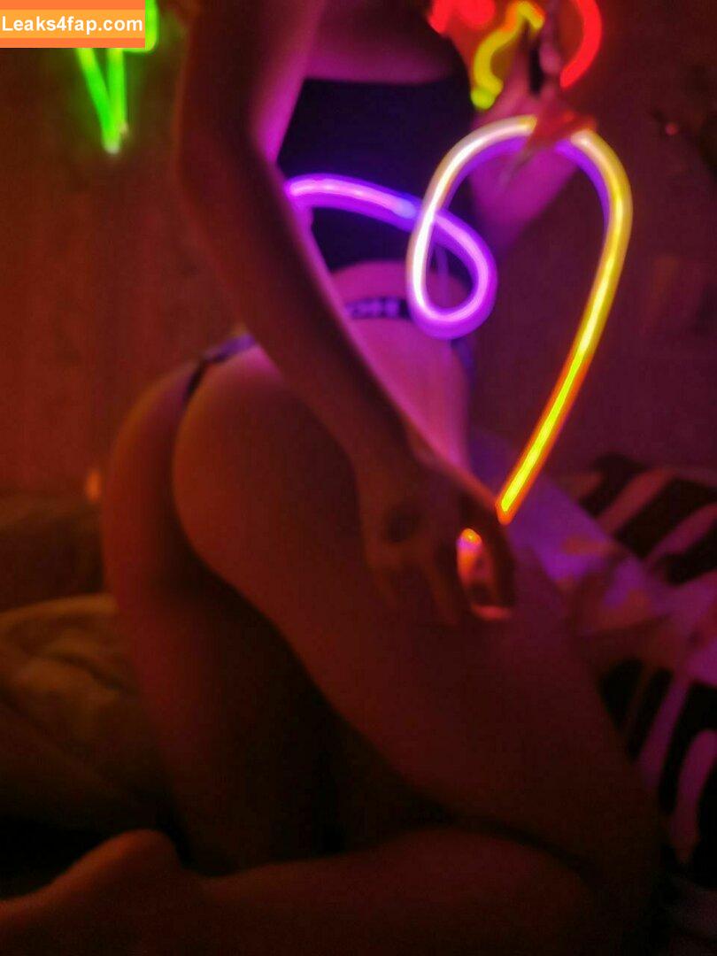 funsnail / Funnycat / Maria smirnova / thefunsnail leaked photo photo #0337