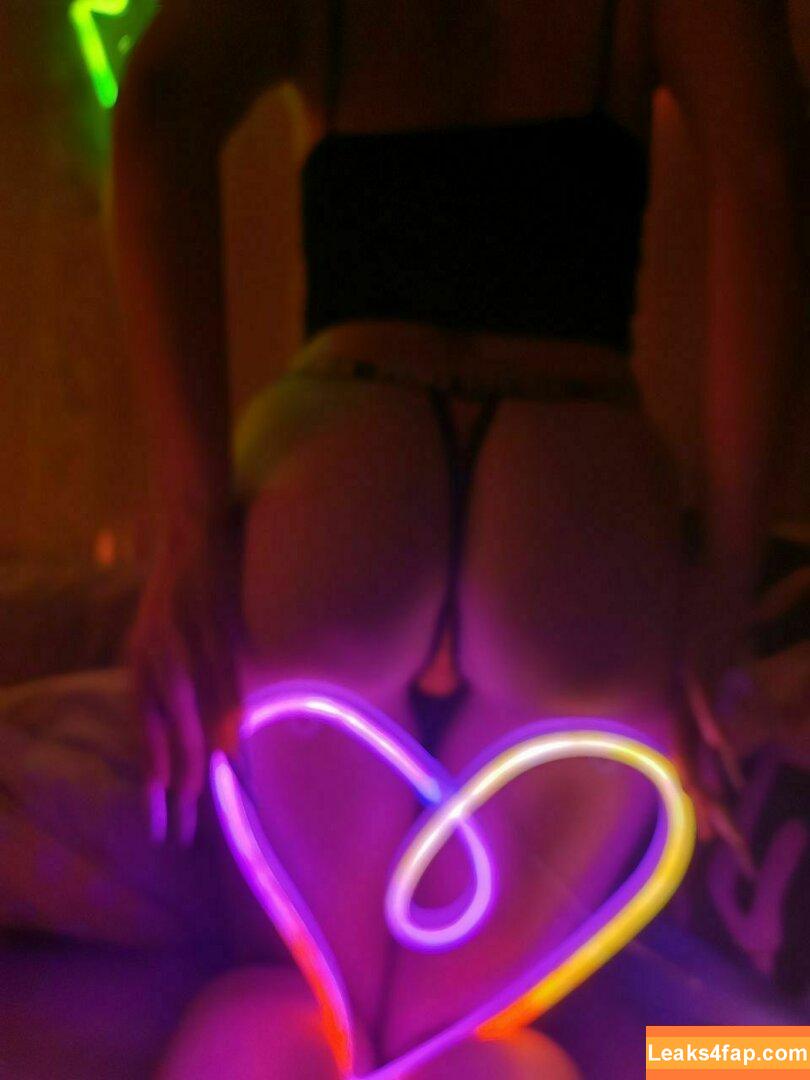 funsnail / Funnycat / Maria smirnova / thefunsnail leaked photo photo #0338