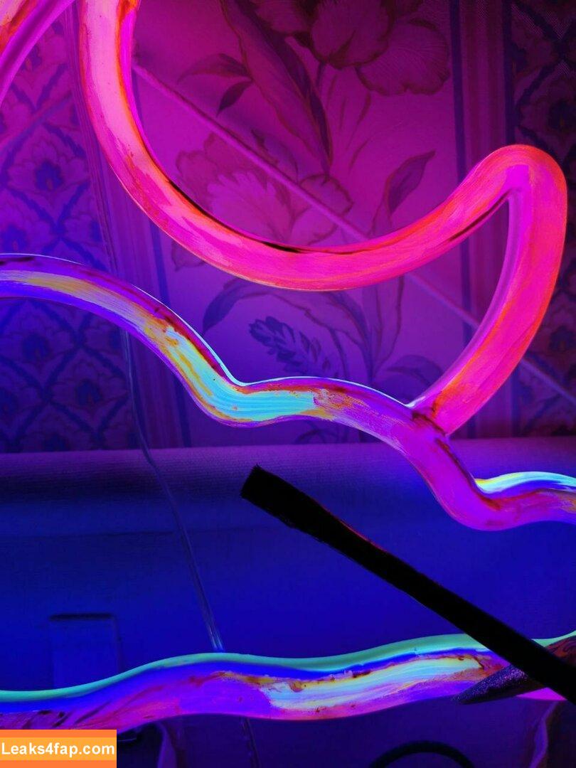 funsnail / Funnycat / Maria smirnova / thefunsnail leaked photo photo #0341