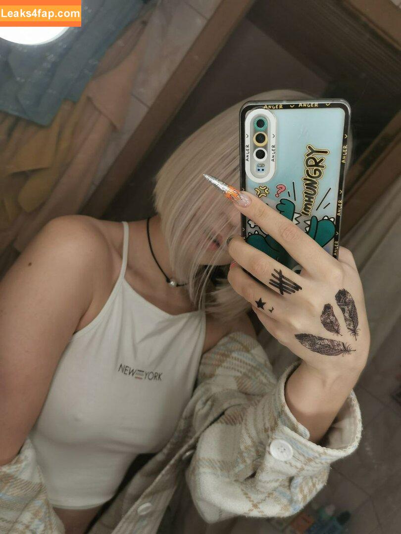 funsnail / Funnycat / Maria smirnova / thefunsnail leaked photo photo #0375