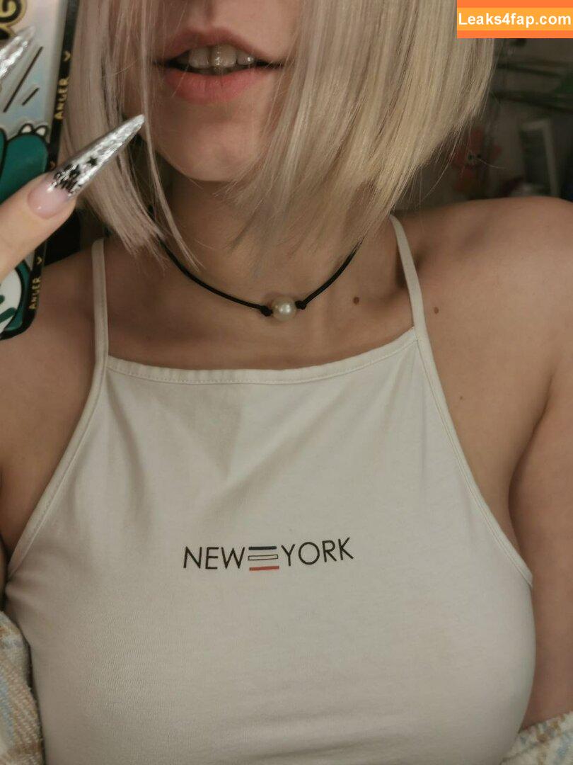 funsnail / Funnycat / Maria smirnova / thefunsnail leaked photo photo #0376