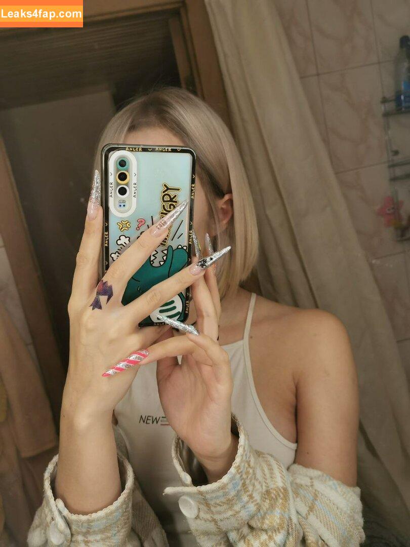 funsnail / Funnycat / Maria smirnova / thefunsnail leaked photo photo #0377