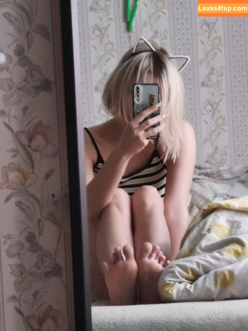 funsnail / Funnycat / Maria smirnova / thefunsnail слитое фото фото #0400