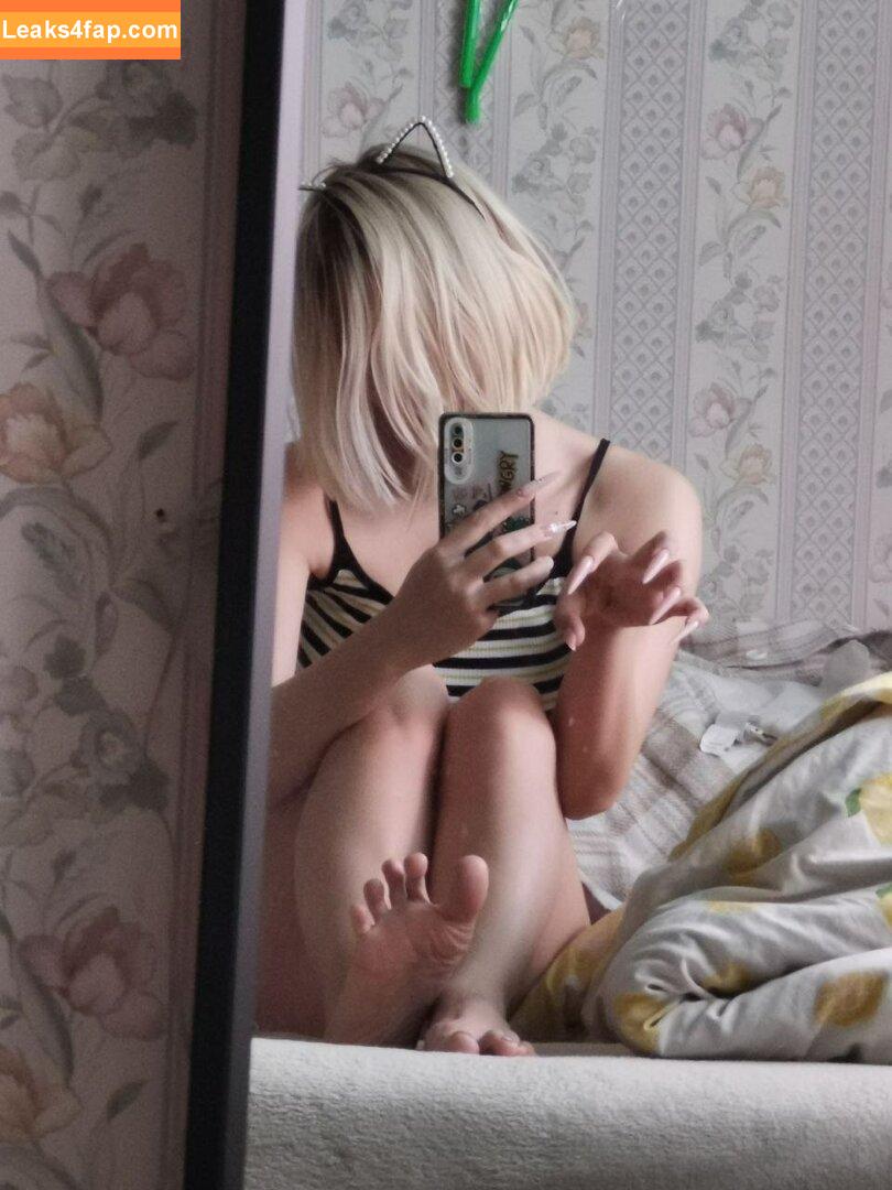 funsnail / Funnycat / Maria smirnova / thefunsnail слитое фото фото #0401