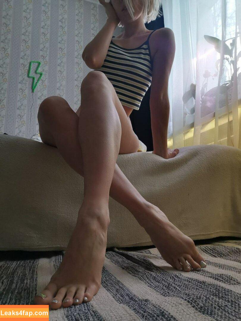 funsnail / Funnycat / Maria smirnova / thefunsnail leaked photo photo #0408