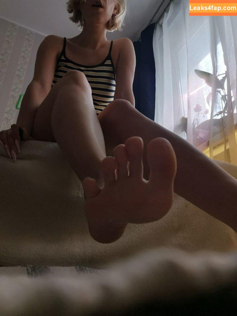 funsnail / Funnycat / Maria smirnova / thefunsnail leaked photo photo #0414