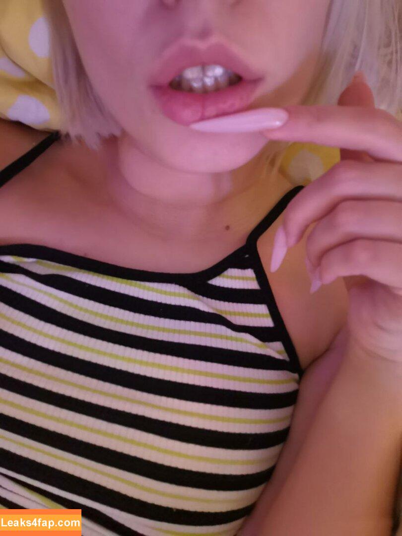 funsnail / Funnycat / Maria smirnova / thefunsnail leaked photo photo #0418