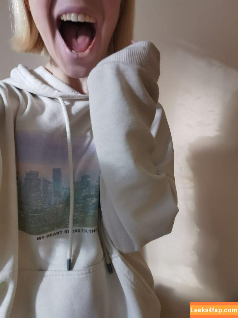 funsnail / Funnycat / Maria smirnova / thefunsnail leaked photo photo #0428