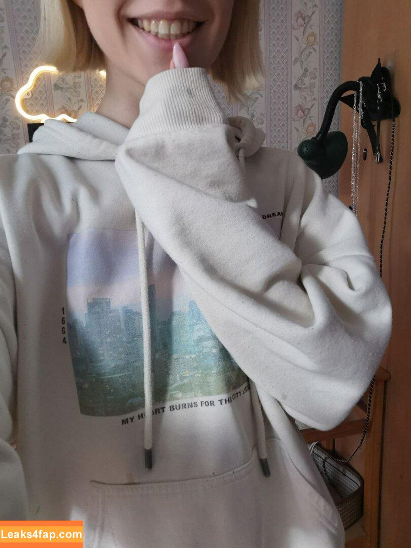 funsnail / Funnycat / Maria smirnova / thefunsnail leaked photo photo #0430