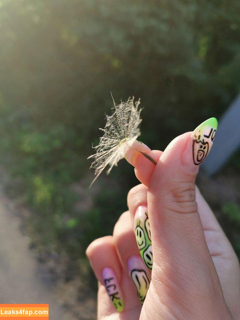 funsnail / Funnycat / Maria smirnova / thefunsnail leaked photo photo #0438