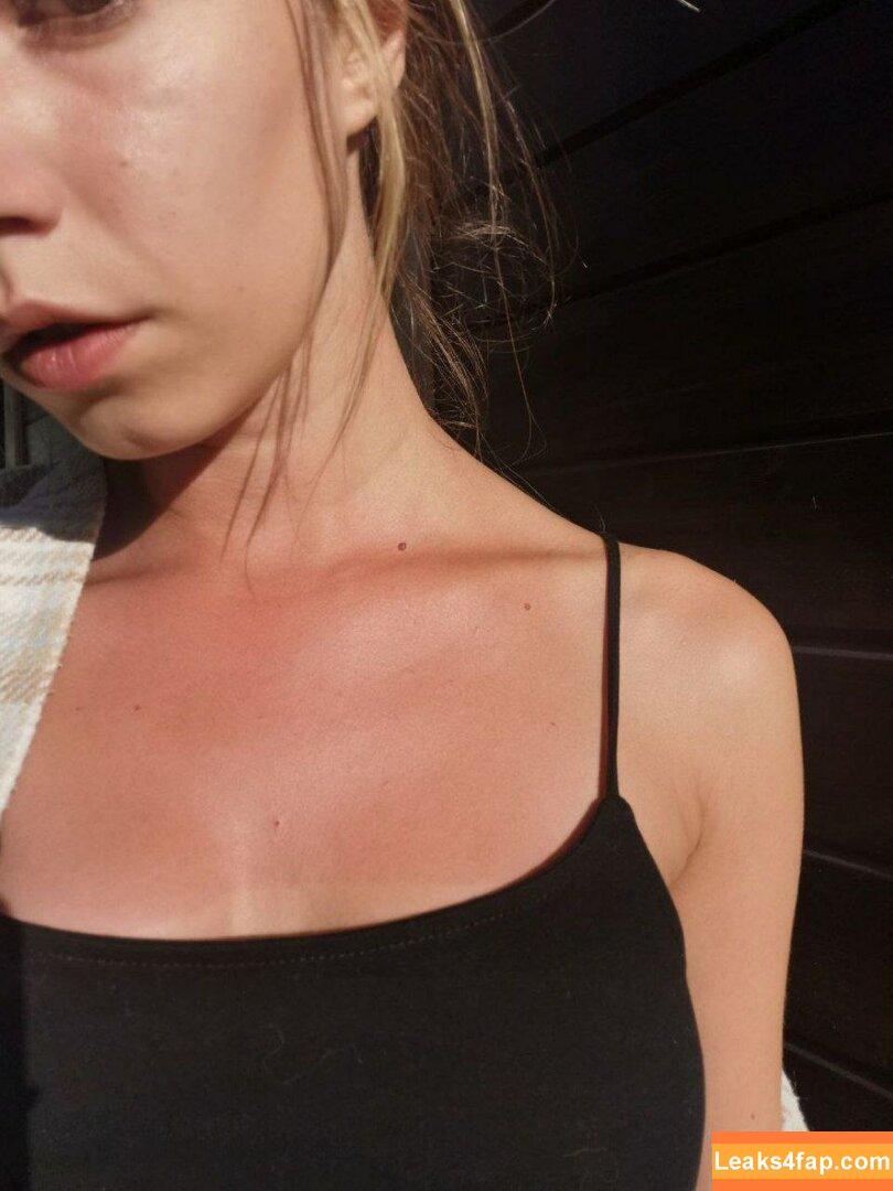 funsnail / Funnycat / Maria smirnova / thefunsnail leaked photo photo #0439