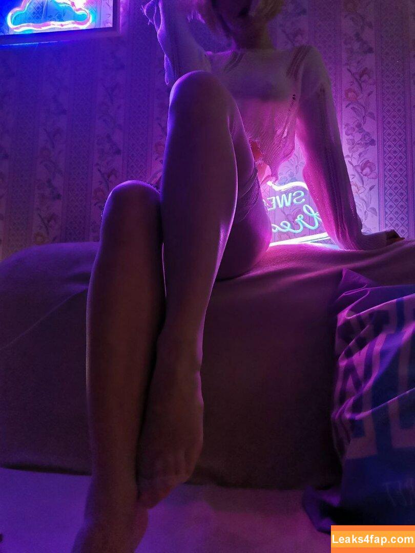 funsnail / Funnycat / Maria smirnova / thefunsnail leaked photo photo #0443