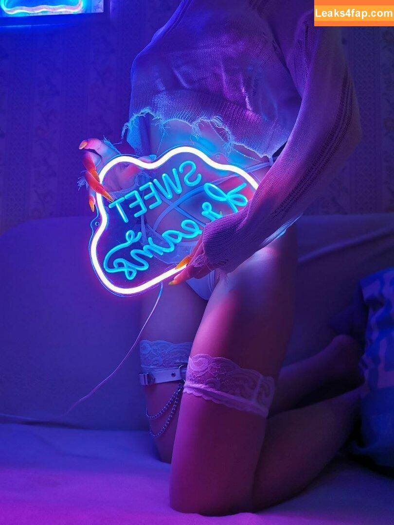 funsnail / Funnycat / Maria smirnova / thefunsnail leaked photo photo #0450