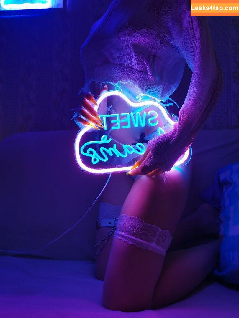 funsnail / Funnycat / Maria smirnova / thefunsnail leaked photo photo #0451