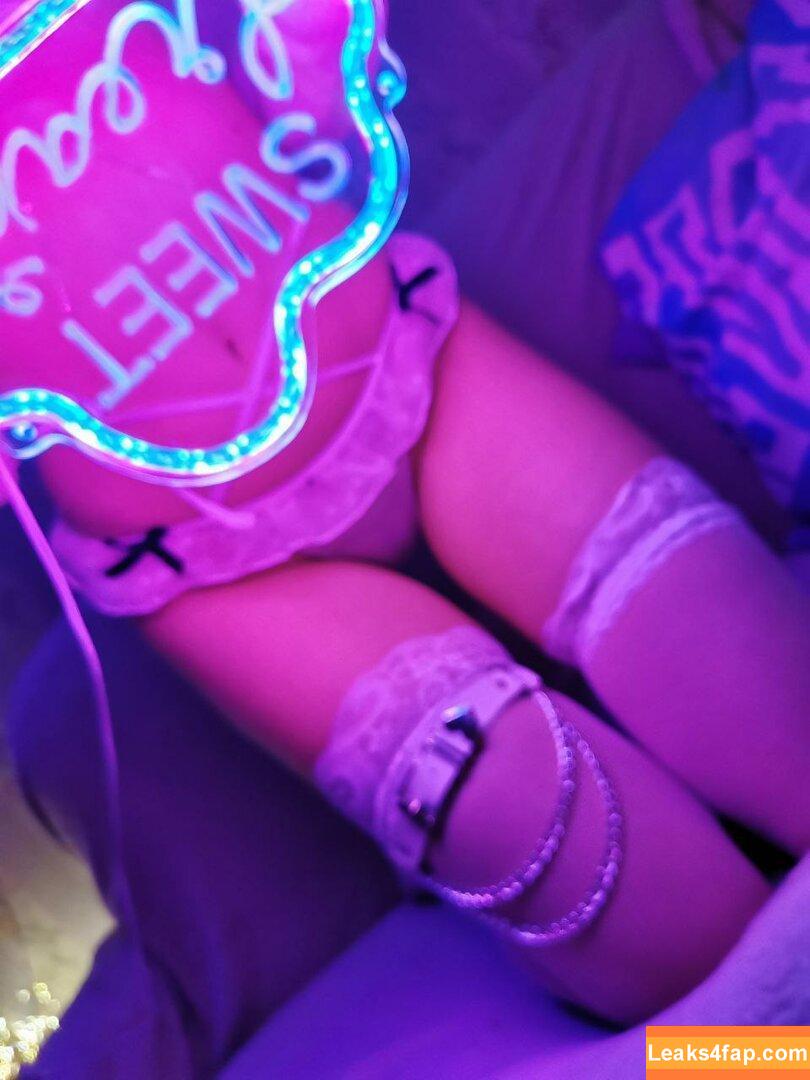 funsnail / Funnycat / Maria smirnova / thefunsnail leaked photo photo #0452