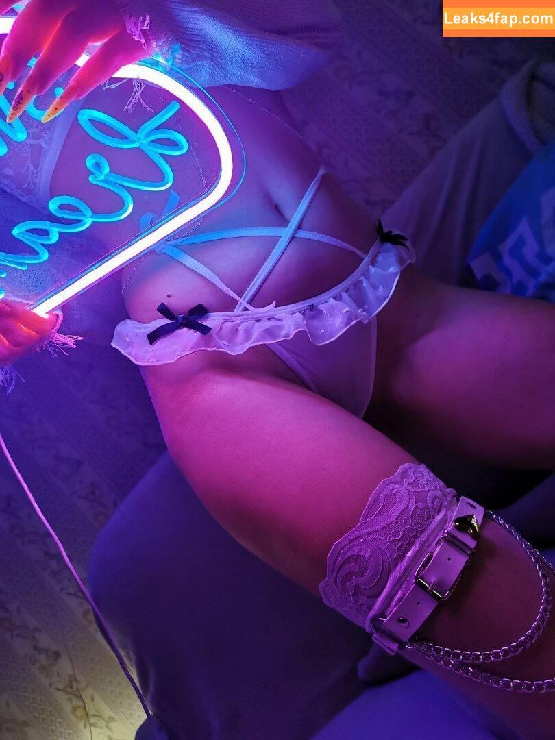 funsnail / Funnycat / Maria smirnova / thefunsnail leaked photo photo #0453