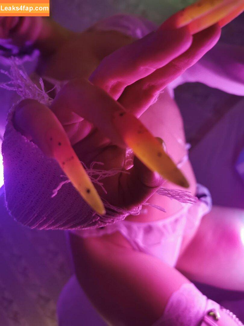 funsnail / Funnycat / Maria smirnova / thefunsnail leaked photo photo #0454