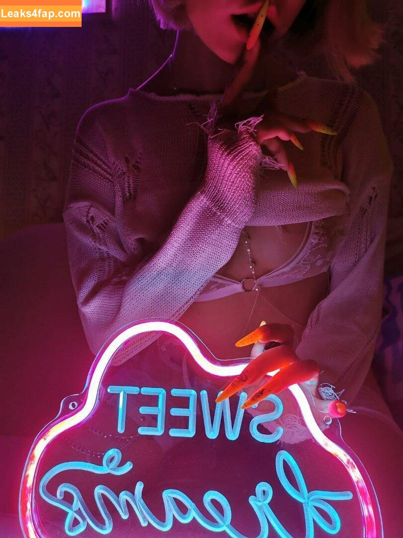 funsnail / Funnycat / Maria smirnova / thefunsnail leaked photo photo #0461