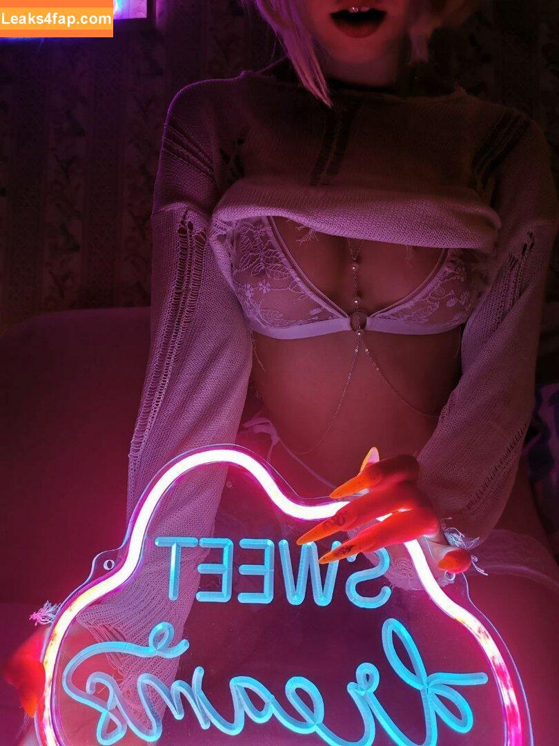 funsnail / Funnycat / Maria smirnova / thefunsnail leaked photo photo #0463