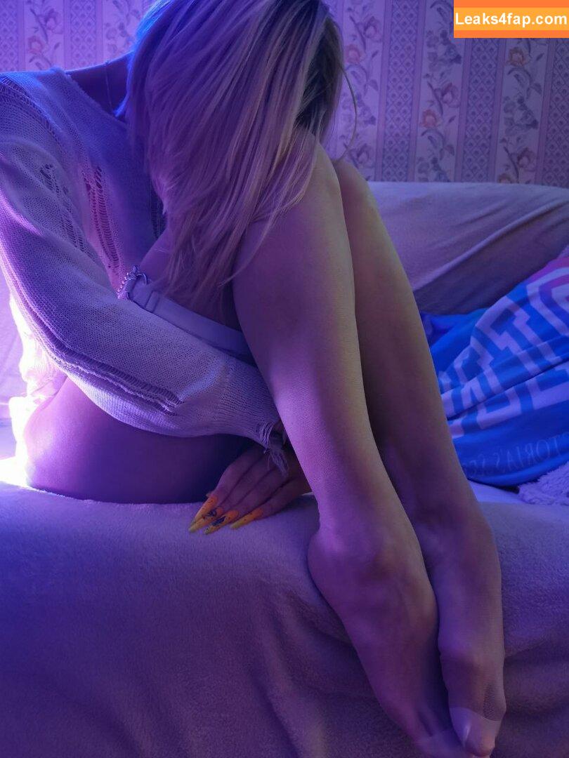 funsnail / Funnycat / Maria smirnova / thefunsnail leaked photo photo #0475