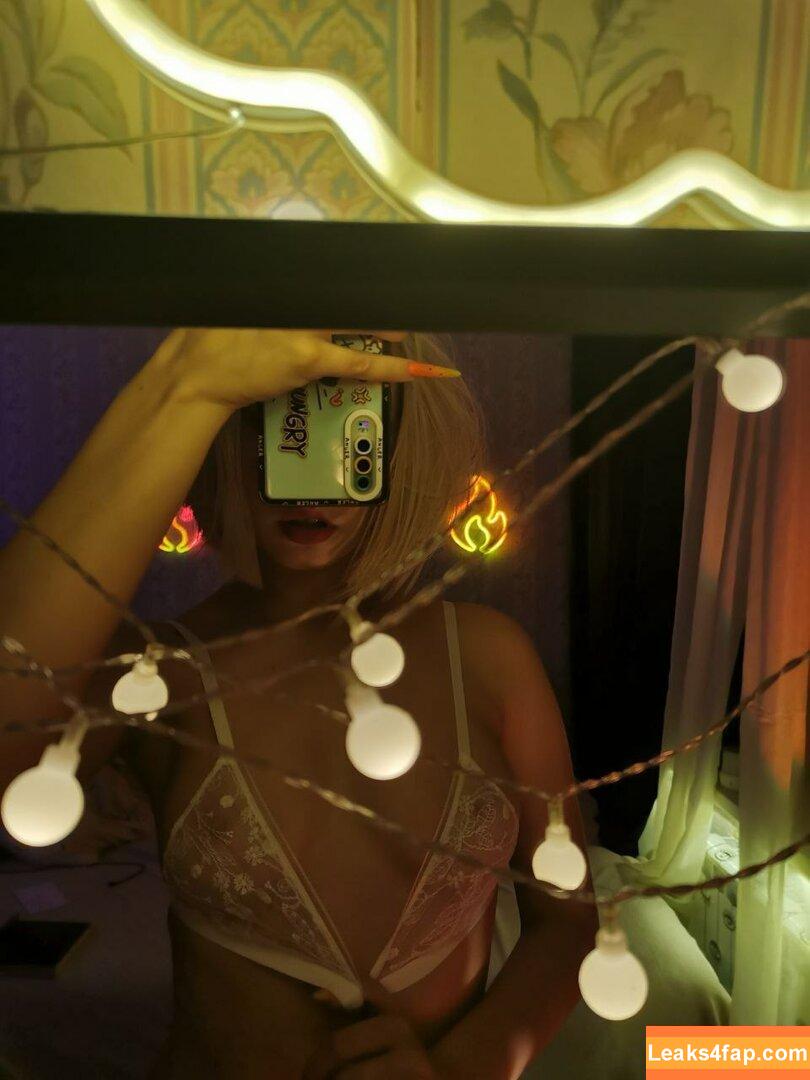 funsnail / Funnycat / Maria smirnova / thefunsnail leaked photo photo #0493