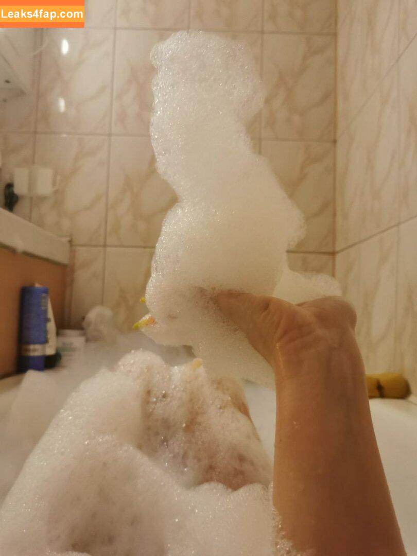funsnail / Funnycat / Maria smirnova / thefunsnail leaked photo photo #0498