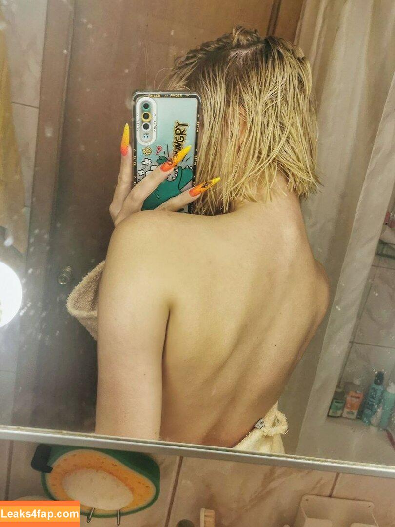 funsnail / Funnycat / Maria smirnova / thefunsnail leaked photo photo #0499