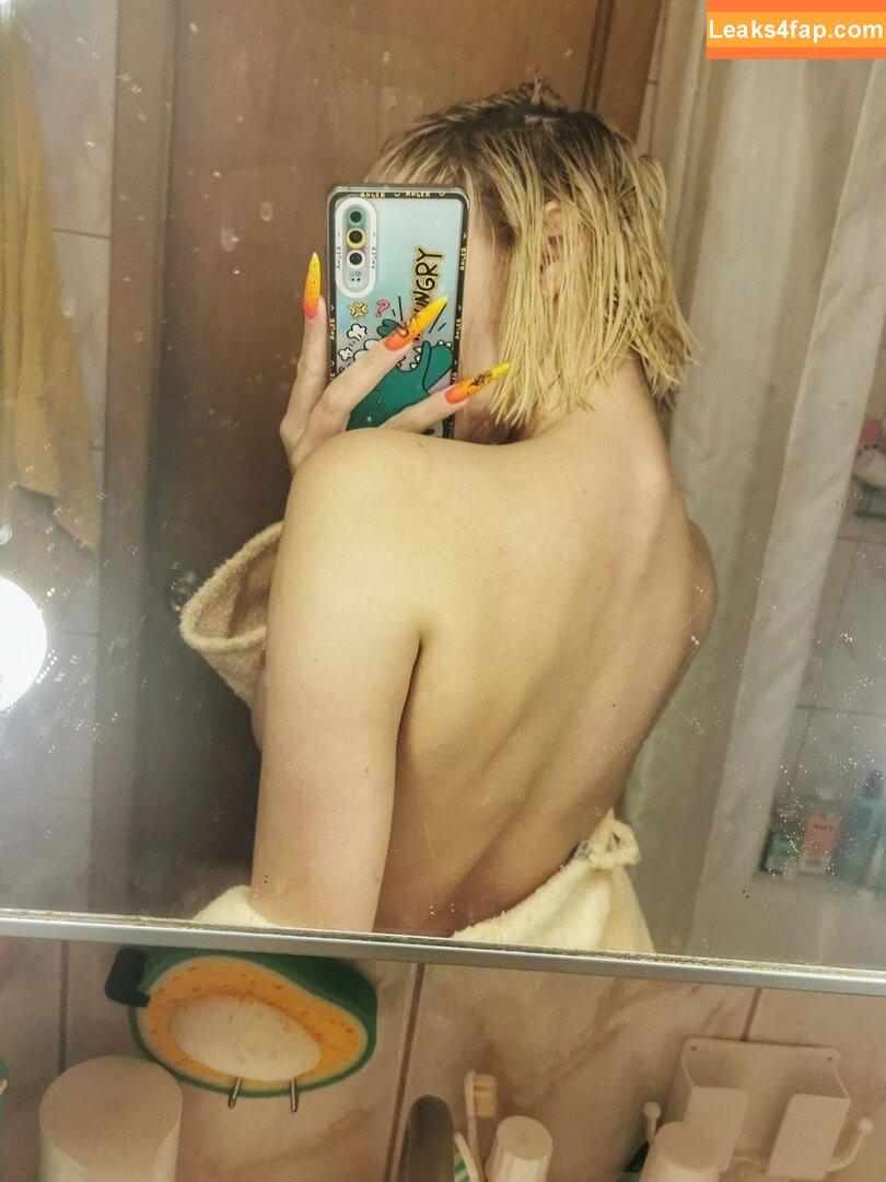 funsnail / Funnycat / Maria smirnova / thefunsnail leaked photo photo #0500