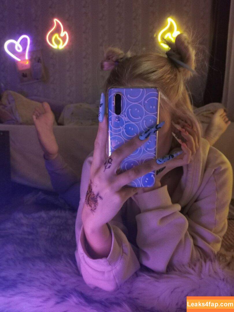 funsnail / Funnycat / Maria smirnova / thefunsnail leaked photo photo #0511