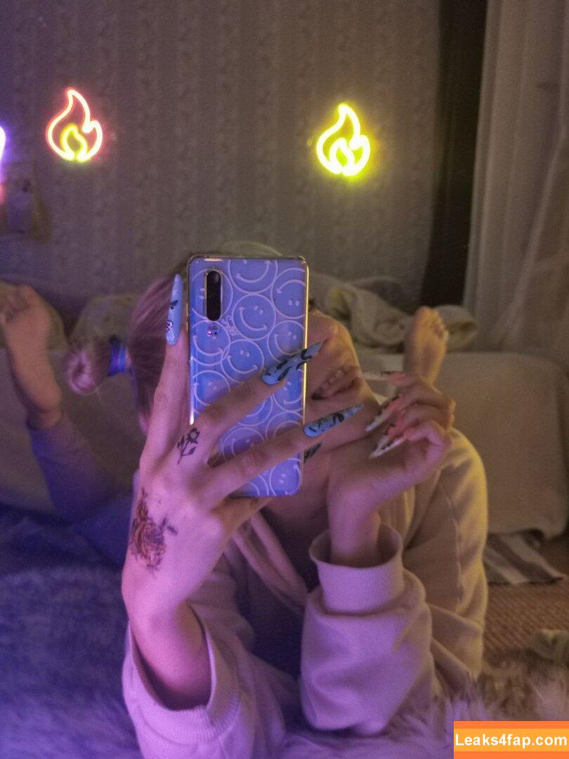 funsnail / Funnycat / Maria smirnova / thefunsnail leaked photo photo #0512