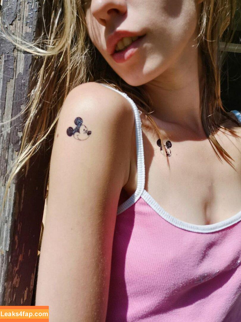 funsnail / Funnycat / Maria smirnova / thefunsnail leaked photo photo #0533