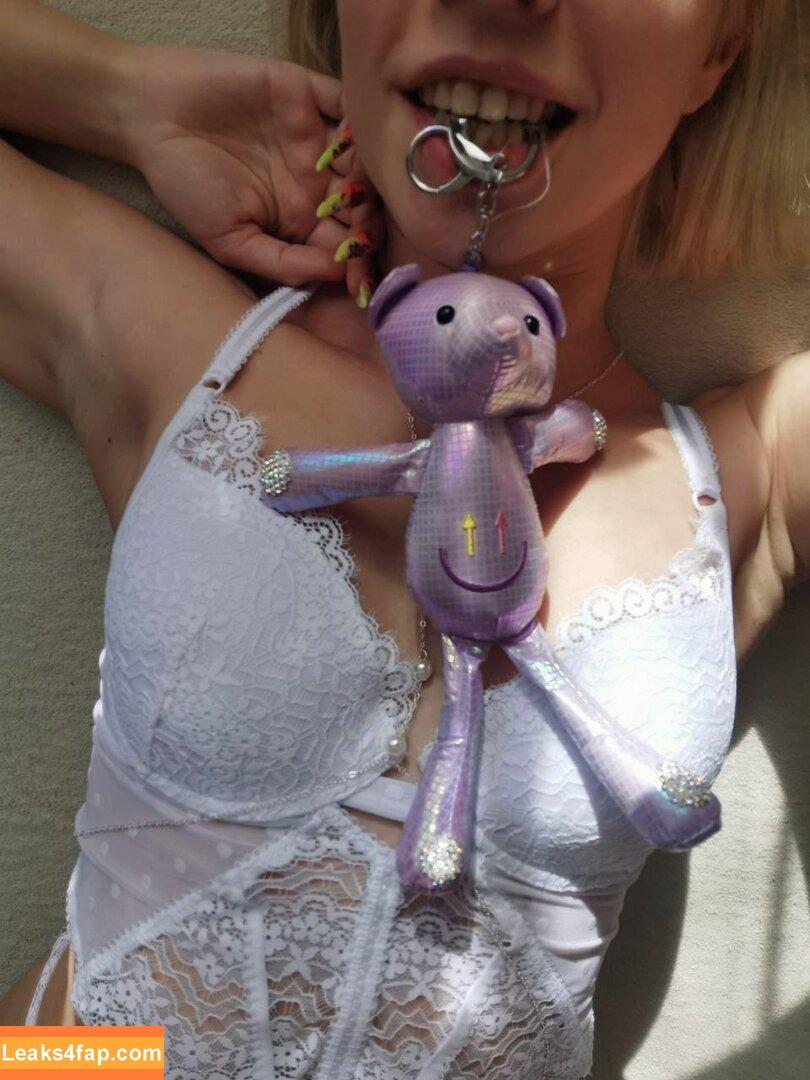 funsnail / Funnycat / Maria smirnova / thefunsnail leaked photo photo #0549