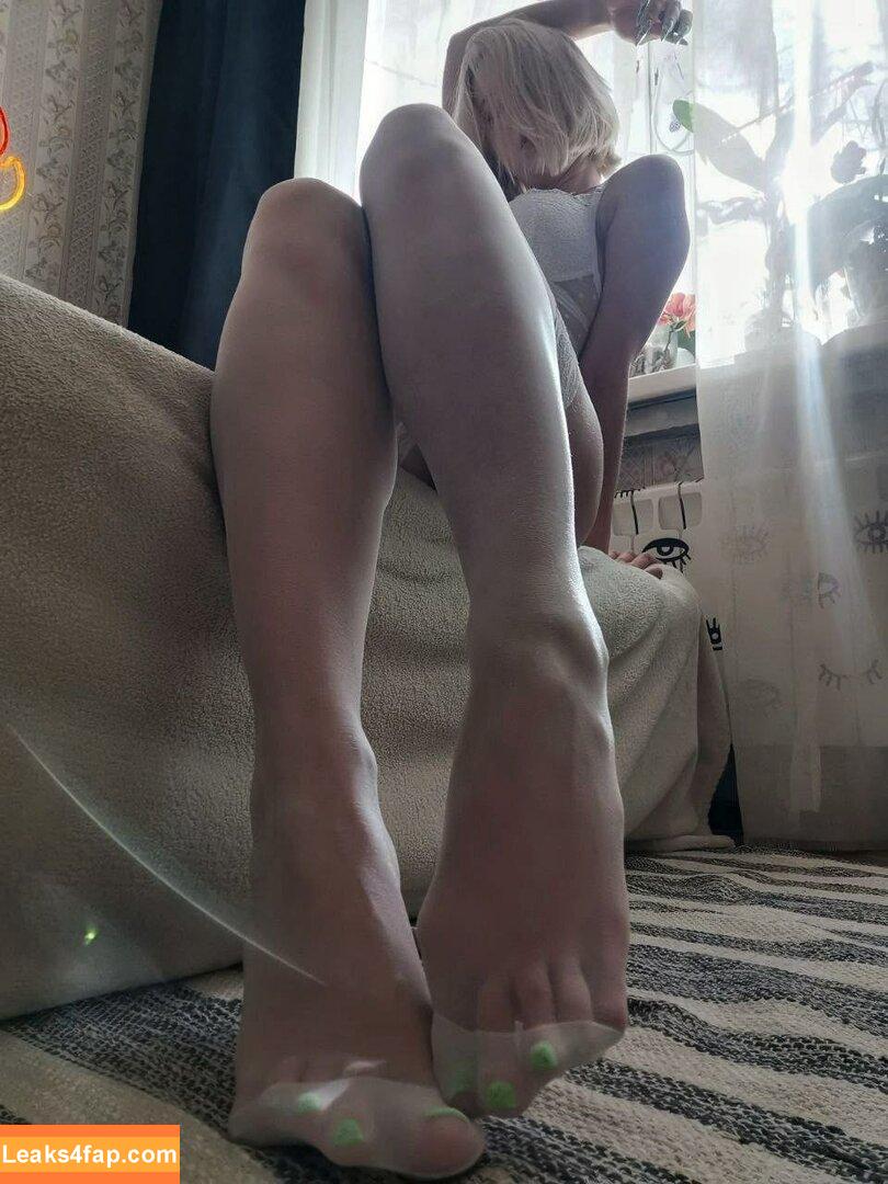 funsnail / Funnycat / Maria smirnova / thefunsnail leaked photo photo #0557