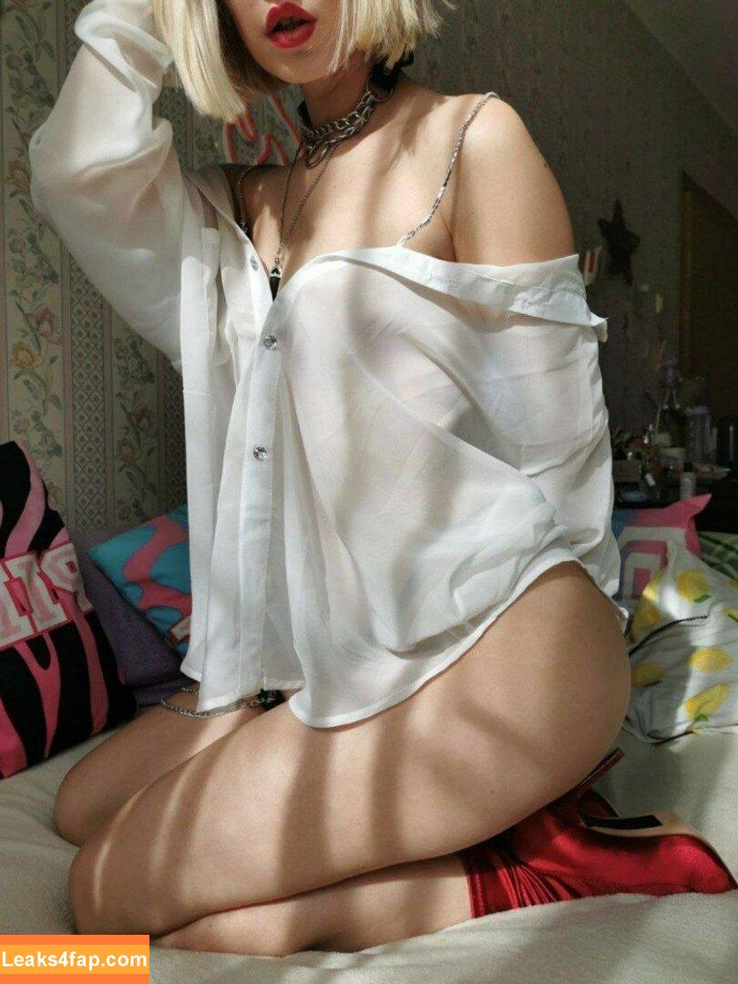 funsnail / Funnycat / Maria smirnova / thefunsnail leaked photo photo #0589