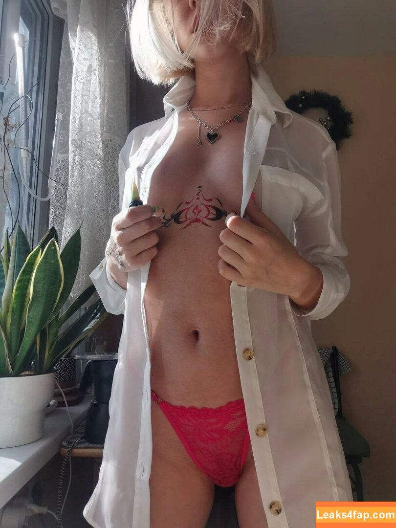 funsnail / Funnycat / Maria smirnova / thefunsnail leaked photo photo #0592