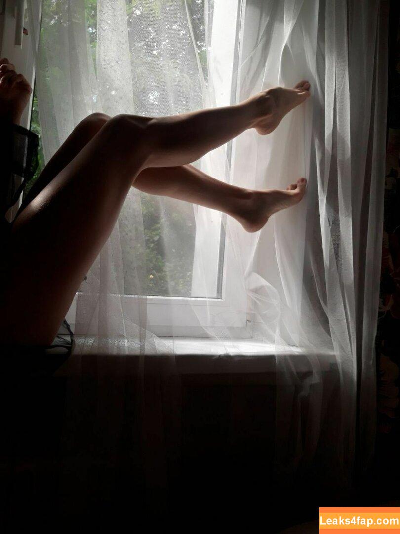 funsnail / Funnycat / Maria smirnova / thefunsnail leaked photo photo #0613