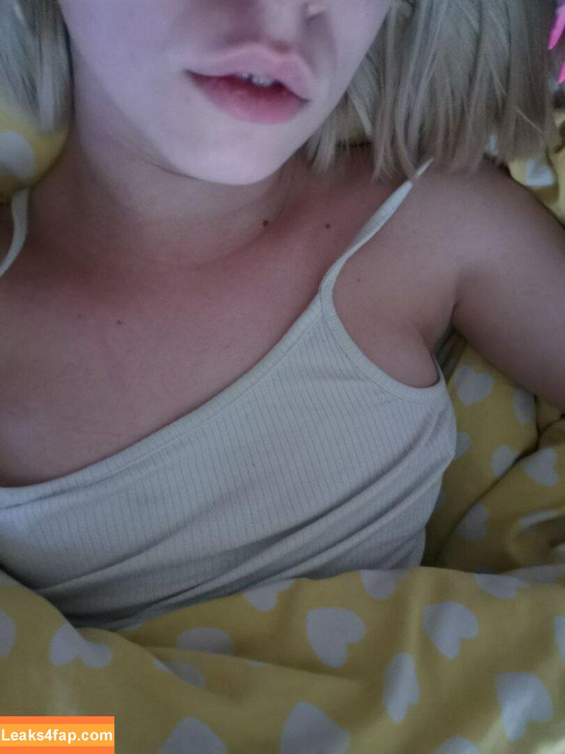 funsnail / Funnycat / Maria smirnova / thefunsnail leaked photo photo #0662