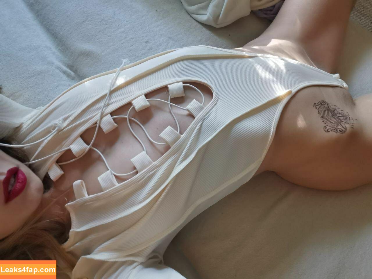 funsnail / Funnycat / Maria smirnova / thefunsnail leaked photo photo #0742