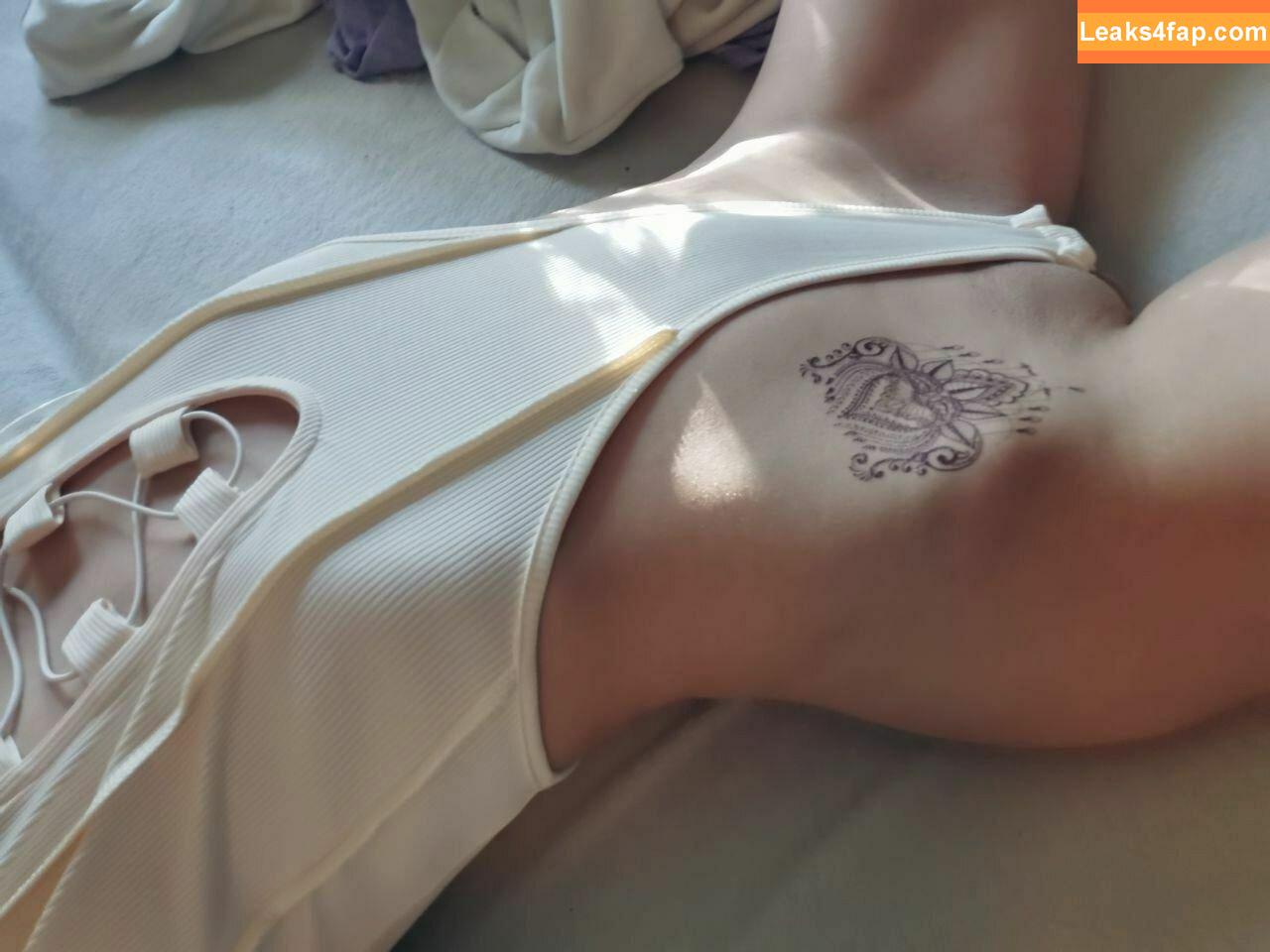 funsnail / Funnycat / Maria smirnova / thefunsnail leaked photo photo #0743