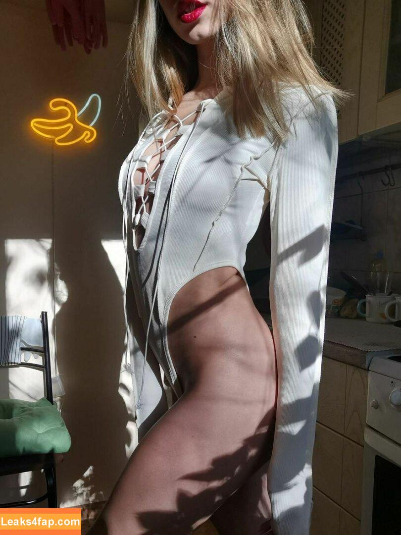 funsnail / Funnycat / Maria smirnova / thefunsnail leaked photo photo #0747