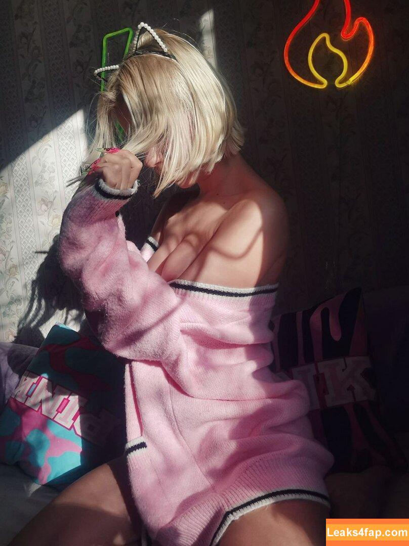 funsnail / Funnycat / Maria smirnova / thefunsnail leaked photo photo #0793