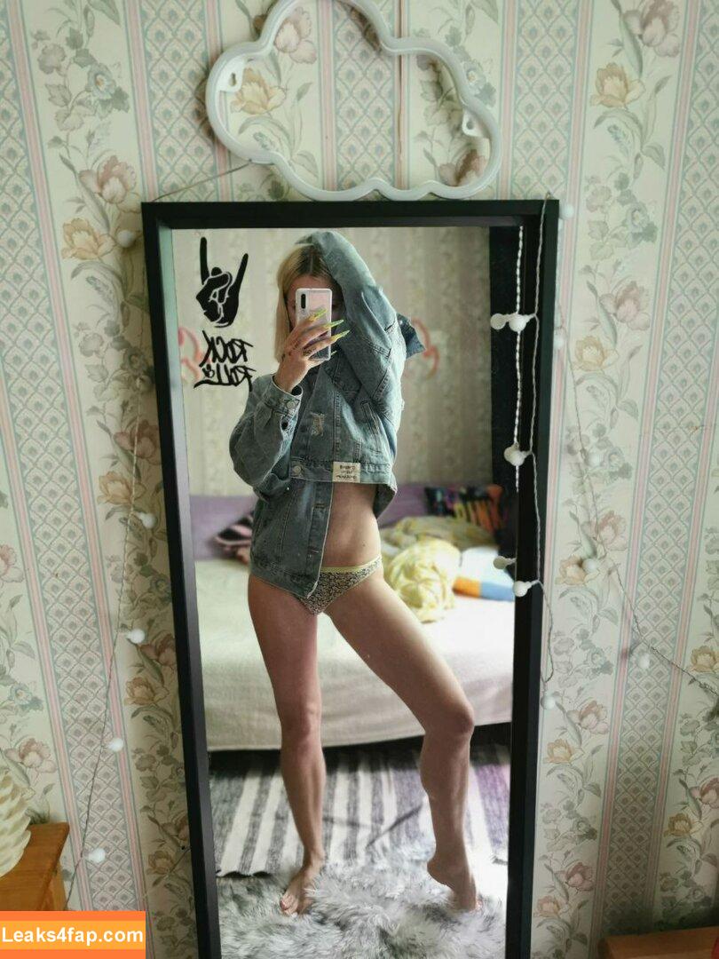 funsnail / Funnycat / Maria smirnova / thefunsnail leaked photo photo #0806